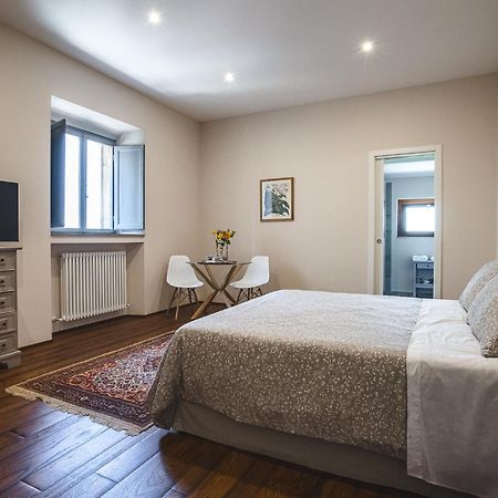 Bed and Breakfast Residenza D'Epoca Il Grifoncello Montepulciano Stazione Exterior foto