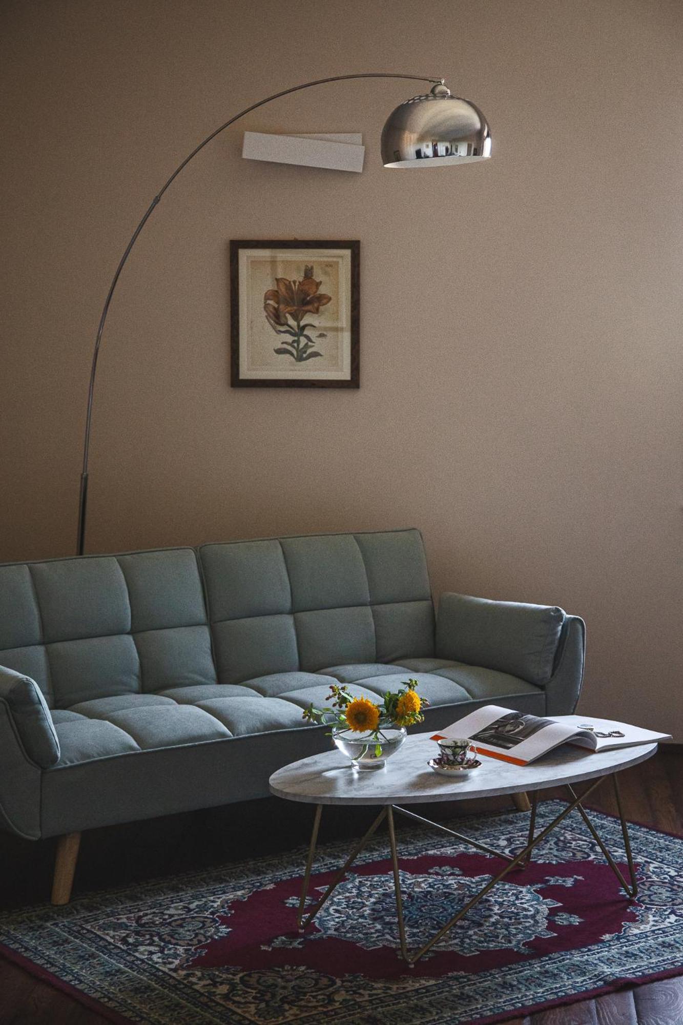 Bed and Breakfast Residenza D'Epoca Il Grifoncello Montepulciano Stazione Exterior foto